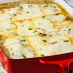 Glorious Chicken Recipe: How to Make It Easy