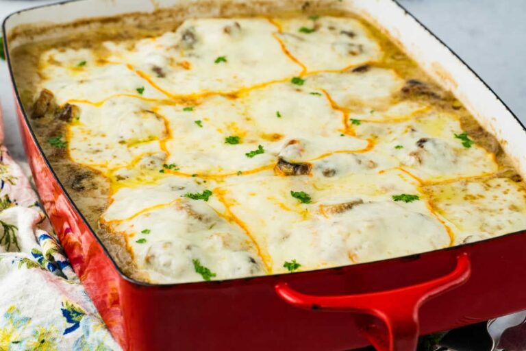 Glorious Chicken Recipe: How to Make It Easy