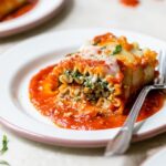 Savory Mushroom Kale Rolls A Simple Twist