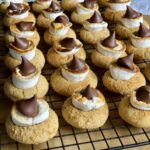 Graham Cracker Cookies How to Make S’mores Bliss