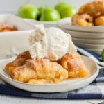Baked Apples Delight A Simple Treat