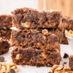 Unexpected Chocolate Bars A Simple Treat