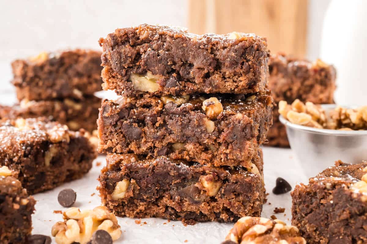 Unexpected Chocolate Bars A Simple Treat