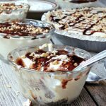 Easy Peanut Butter Pie Recipe