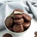 Easy Peppermint Candy Recipe