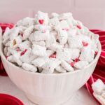 Sweet Cherry Puppy Treats How To Make Them