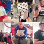 Holiday Game Fun How to Win Big