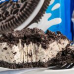 Easy No-Bake Oreo Treat Recipe