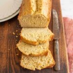 Amazing Banana Bread Recipe You’ll Love