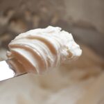 Easy Cloudlike Buttercream Frosting Recipe