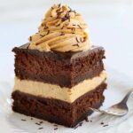 Autumn Spice Cake How to Bake It