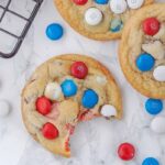Blooming Sweet Treats How to Make Flower Cookies