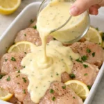 Low Carb Bake