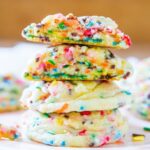 Joyful Celebration Sugar Cookies How to Make