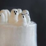 Hidden Surprise Cake How to Bake It